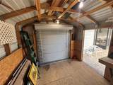 2303 Martha Drive - Photo 26