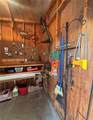 2303 Martha Drive - Photo 27