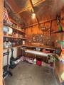 2303 Martha Drive - Photo 28