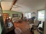 2303 Martha Drive - Photo 5
