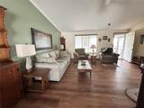 2303 Martha Drive - Photo 6