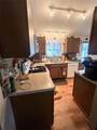 2303 Martha Drive - Photo 7