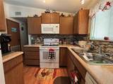 2303 Martha Drive - Photo 8