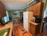 2303 Martha Drive - Photo 9