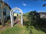 6309 Grove Pointe Drive - Photo 11