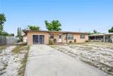113 4TH JPV Street - Photo 1