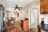 113 4TH JPV Street - Photo 10