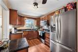 113 4TH JPV Street - Photo 11