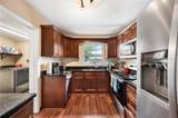 113 4TH JPV Street - Photo 12