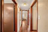 113 4TH JPV Street - Photo 13