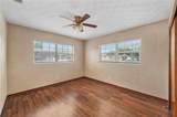 113 4TH JPV Street - Photo 14