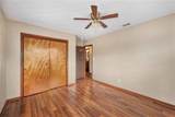 113 4TH JPV Street - Photo 15