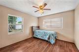 113 4TH JPV Street - Photo 16