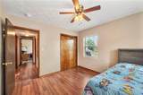 113 4TH JPV Street - Photo 17