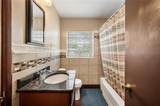 113 4TH JPV Street - Photo 18