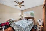 113 4TH JPV Street - Photo 19