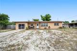 113 4TH JPV Street - Photo 2
