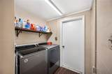 113 4TH JPV Street - Photo 20