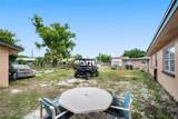 113 4TH JPV Street - Photo 21