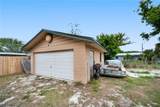 113 4TH JPV Street - Photo 22