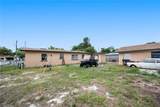 113 4TH JPV Street - Photo 23