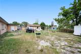 113 4TH JPV Street - Photo 24