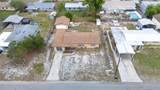 113 4TH JPV Street - Photo 25