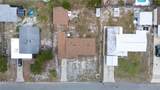 113 4TH JPV Street - Photo 26