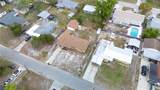 113 4TH JPV Street - Photo 27