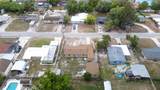 113 4TH JPV Street - Photo 28