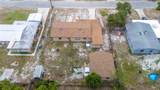 113 4TH JPV Street - Photo 29