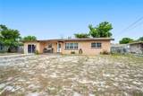 113 4TH JPV Street - Photo 3