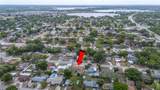 113 4TH JPV Street - Photo 30