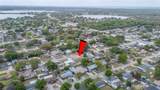 113 4TH JPV Street - Photo 31