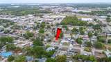 113 4TH JPV Street - Photo 32