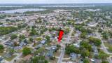 113 4TH JPV Street - Photo 33