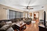 113 4TH JPV Street - Photo 5