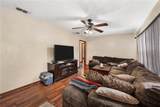 113 4TH JPV Street - Photo 6