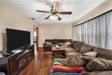 113 4TH JPV Street - Photo 7