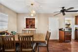 113 4TH JPV Street - Photo 8