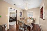 113 4TH JPV Street - Photo 9