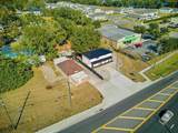608 Dundee Road - Photo 10