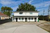 608 Dundee Road - Photo 1