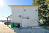 608 Dundee Road - Photo 12