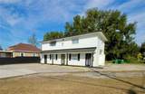 608 Dundee Road - Photo 2