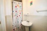 608 Dundee Road - Photo 7