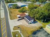 608 Dundee Road - Photo 8