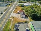 608 Dundee Road - Photo 9