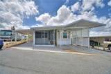 251 Patterson Road - Photo 1