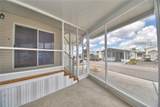 251 Patterson Road - Photo 10